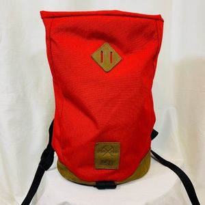 rei drawstring backpack